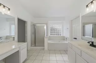 12415 Maily Meadowlane, Sugar Land, TX 77478 - Photo 15