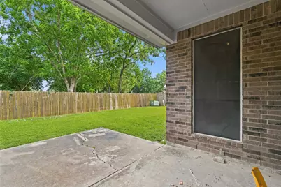 12415 Maily Meadowlane, Sugar Land, TX 77478 - Photo 25