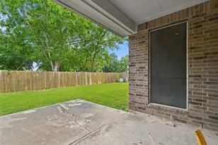 12415 Maily Meadowlane, Sugar Land, TX 77478 - Photo 25