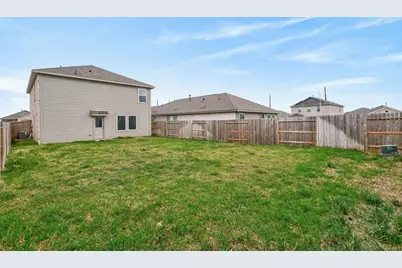 26719 Prairie Smoke Lane, Katy, TX 77493 - Photo 29