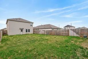 26719 Prairie Smoke Ln, Katy, TX 77493 - Photo 29