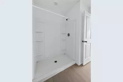 26719 Prairie Smoke Lane, Katy, TX 77493 - Photo 21