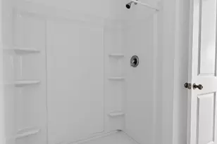 26719 Prairie Smoke Ln, Katy, TX 77493 - Photo 21