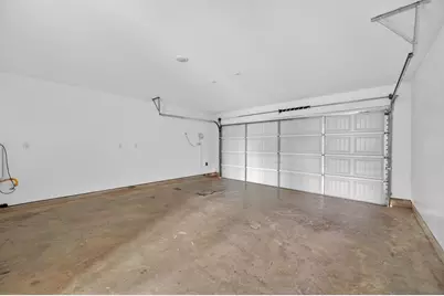 26719 Prairie Smoke Lane, Katy, TX 77493 - Photo 15