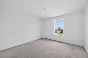 26719 Prairie Smoke Ln, Katy, TX 77493 - Photo 25