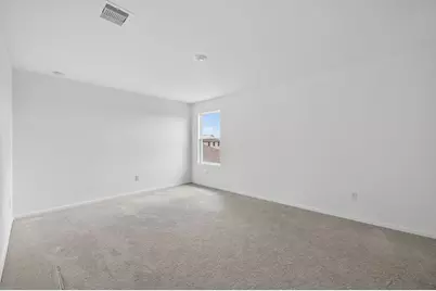 26719 Prairie Smoke Lane, Katy, TX 77493 - Photo 19