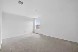 26719 Prairie Smoke Ln, Katy, TX 77493 - Photo 19