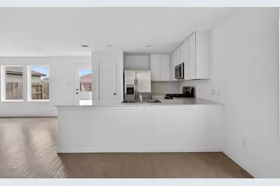 26719 Prairie Smoke Lane, Katy, TX 77493 - Photo 11