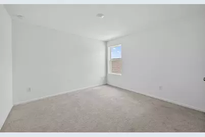 26719 Prairie Smoke Lane, Katy, TX 77493 - Photo 23