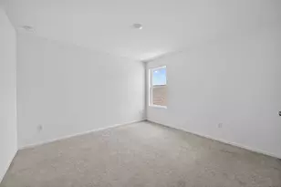 26719 Prairie Smoke Ln, Katy, TX 77493 - Photo 23