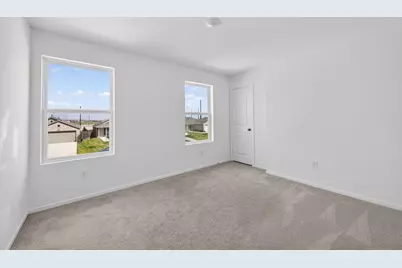 26719 Prairie Smoke Lane, Katy, TX 77493 - Photo 27