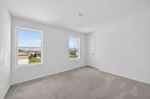 26719 Prairie Smoke Ln, Katy, TX 77493 - Photo 27