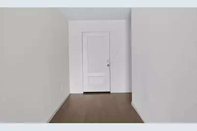 26719 Prairie Smoke Lane, Katy, TX 77493 - Photo 5