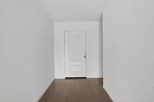 26719 Prairie Smoke Ln, Katy, TX 77493 - Photo 5