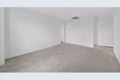 26719 Prairie Smoke Lane, Katy, TX 77493 - Photo 17