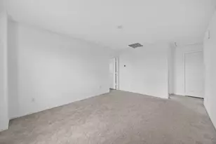 26719 Prairie Smoke Ln, Katy, TX 77493 - Photo 17