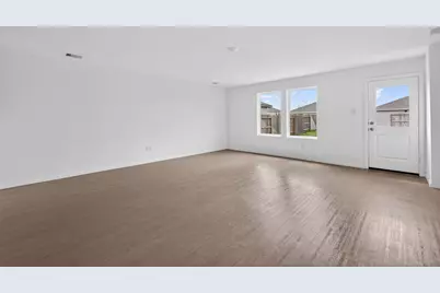 26719 Prairie Smoke Lane, Katy, TX 77493 - Photo 9