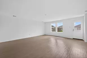 26719 Prairie Smoke Ln, Katy, TX 77493 - Photo 9