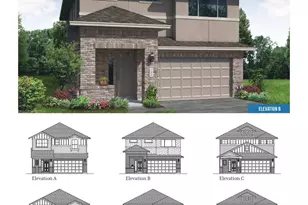 4221 Red Cedar Ring Ln, Pinehurst, TX 77362 - Photo 5