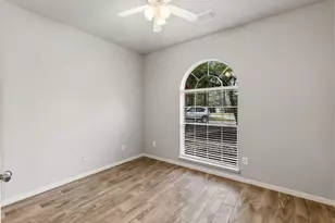 18 Maize Meadow Pl, Spring, TX 77381 - Photo 11