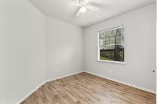 18 Maize Meadow Pl, Spring, TX 77381 - Photo 13