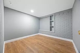 6715 Rowell Ct, Houston, TX 77489 - Photo 21