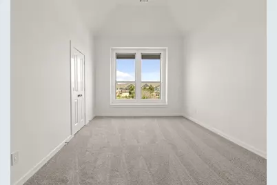 16522 Amber Patina Lane, Cypress, TX 77433 - Photo 9