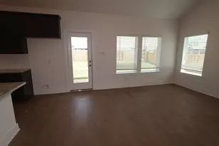 5819 Blazing Lgt Ln, Fulshear, TX 77441 - Photo 7