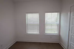 5819 Blazing Lgt Ln, Fulshear, TX 77441 - Photo 19