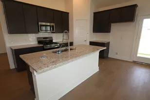 5819 Blazing Lgt Ln, Fulshear, TX 77441 - Photo 5