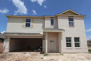 5819 Blazing Lgt Ln, Fulshear, TX 77441 - Photo 1