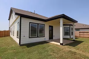 5819 Blazing Lgt Ln, Fulshear, TX 77441 - Photo 21
