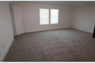 5819 Blazing Light Lane, Fulshear, TX 77441 - Photo 15