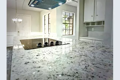 3931 Pleasant Valley Drive, Missouri City, TX 77459 - Photo 7