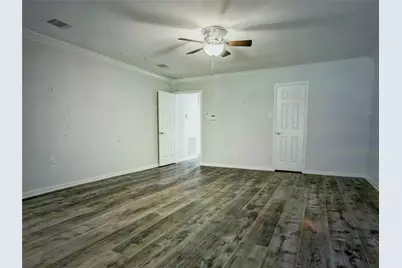 3931 Pleasant Valley Drive, Missouri City, TX 77459 - Photo 11