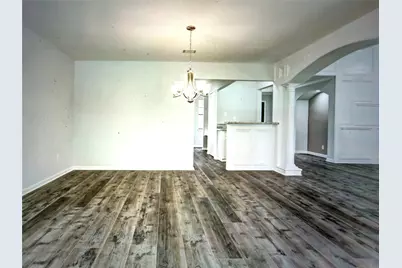 3931 Pleasant Valley Drive, Missouri City, TX 77459 - Photo 9