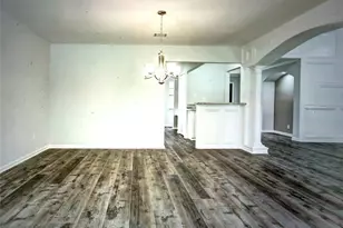 3931 Pleasant Valley Dr, Missouri City, TX 77459 - Photo 9