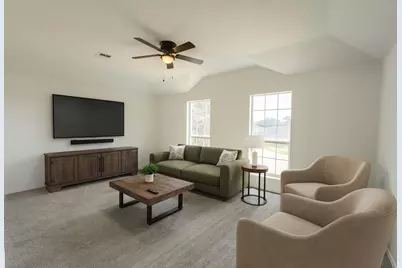 20802 May Showers Circle, Houston, TX 77095 - Photo 11