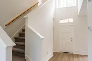 20802 May Showers Cir, Houston, TX 77095 - Photo 9