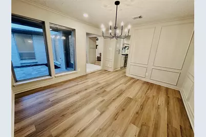 11511 Long Pine Drive, Houston, TX 77077 - Photo 9