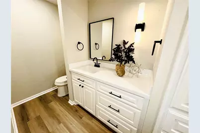 11511 Long Pine Drive, Houston, TX 77077 - Photo 21