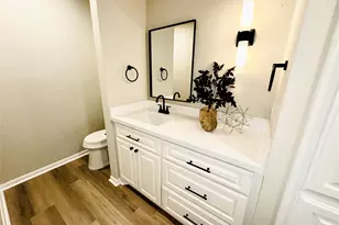 11511 Long Pine Dr, Houston, TX 77077 - Photo 21