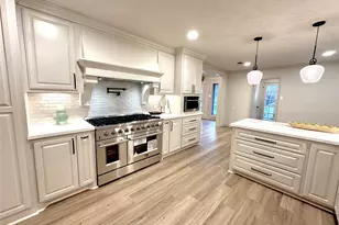 11511 Long Pine Dr, Houston, TX 77077 - Photo 11