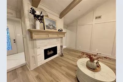 11511 Long Pine Drive, Houston, TX 77077 - Photo 7