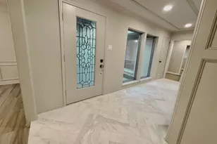 11511 Long Pine Dr, Houston, TX 77077 - Photo 5