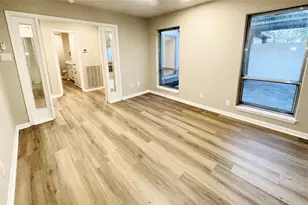 11511 Long Pine Dr, Houston, TX 77077 - Photo 23