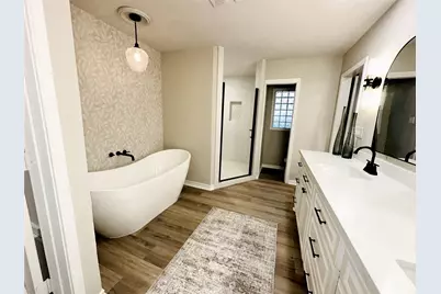 11511 Long Pine Drive, Houston, TX 77077 - Photo 17