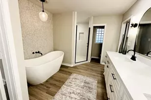 11511 Long Pine Dr, Houston, TX 77077 - Photo 17