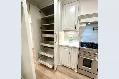 11511 Long Pine Drive, Houston, TX 77077 - Photo 13