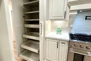 11511 Long Pine Dr, Houston, TX 77077 - Photo 13